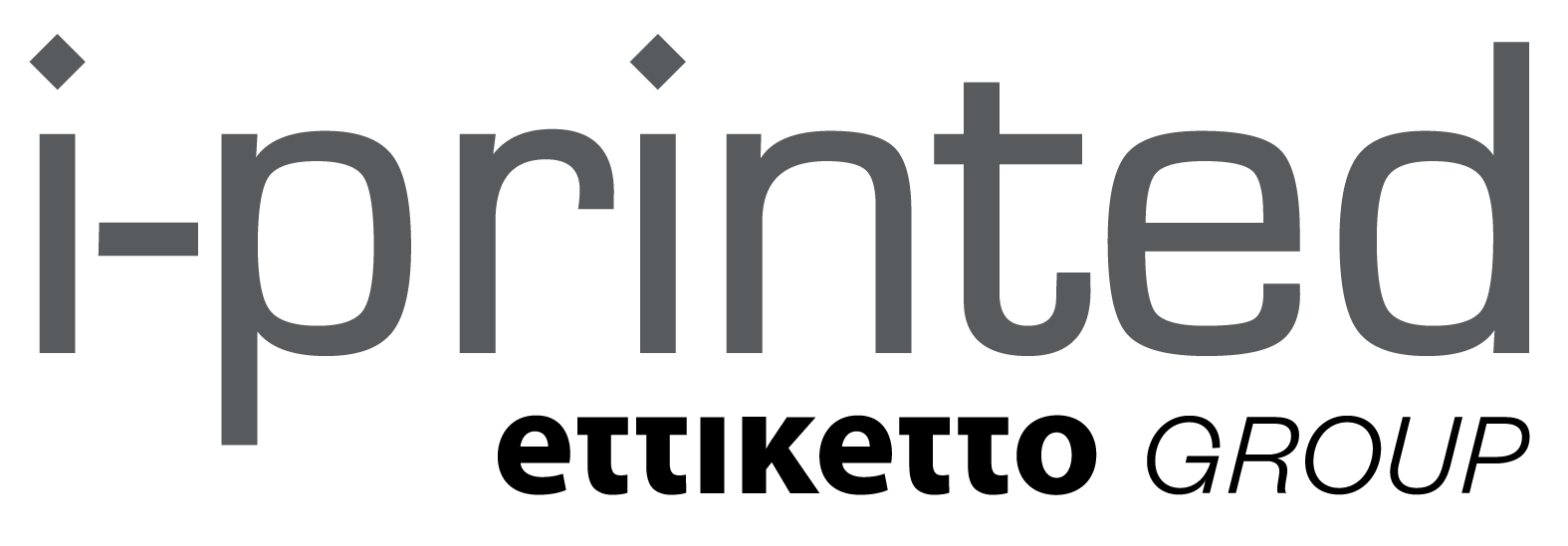 i-printed | Authentication & Anti-Counterfeiting Solutions